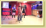 Bilder_Silvester (5)